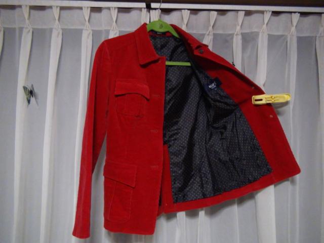 ROPẼWPbg@fB[XpiL)IB  t@bV 