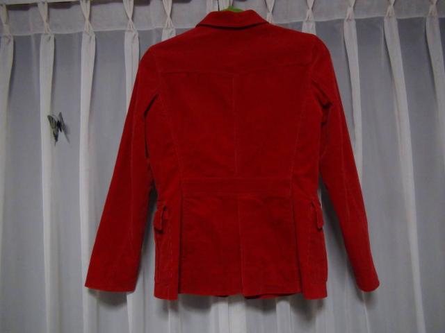 ROPẼWPbg@fB[XpiL)IB  t@bV 