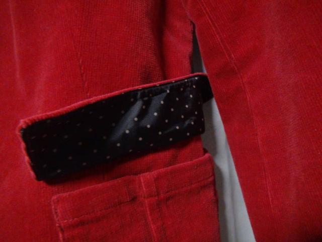 ROPẼWPbg@fB[XpiL)IB  t@bV 