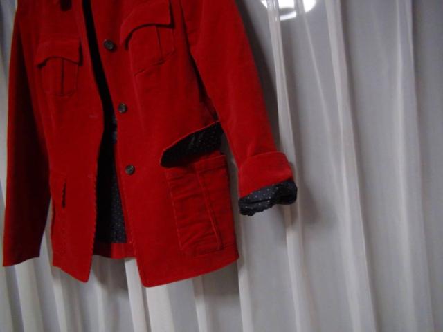 ROPẼWPbg@fB[XpiL)IB  t@bV 