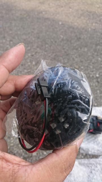 vEX30gsECJ[  /oCN