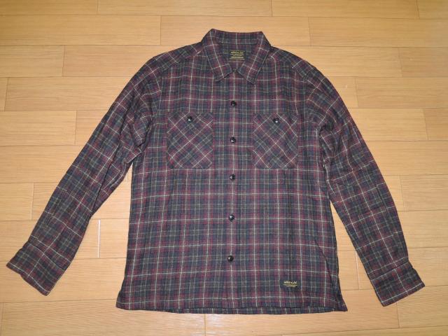 NEIGHBORHOODlCo[tbhBC`FbNlVcME[   uh 