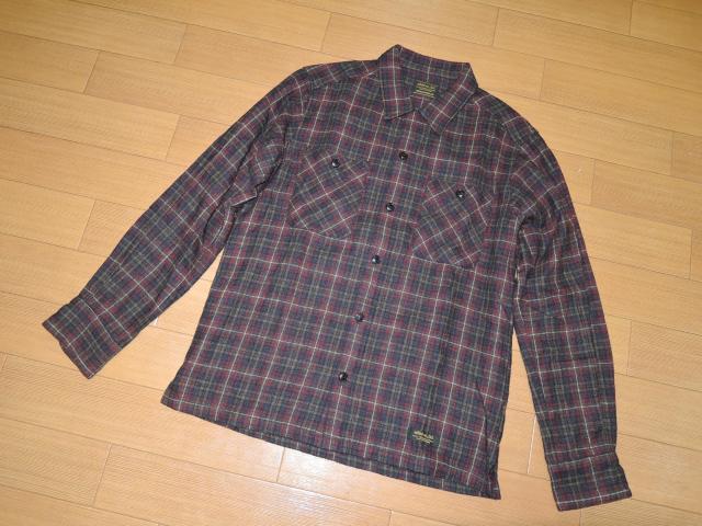 NEIGHBORHOODlCo[tbhBC`FbNlVcME[  uh 