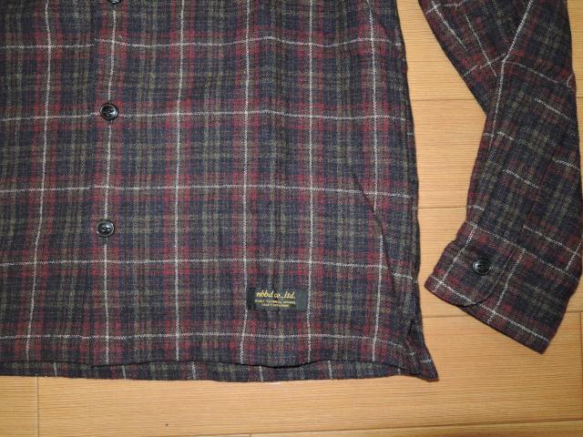 NEIGHBORHOODlCo[tbhBC`FbNlVcME[  uh 