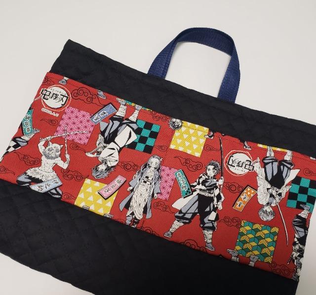 31B@yz@Sł̐n@bXobO(*^^*)nhChi@   LbY/xr[ 