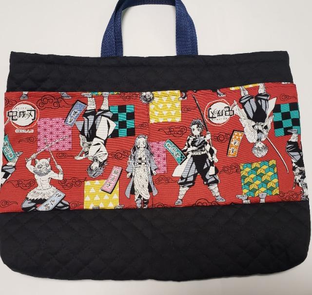 31B@yz@Sł̐n@bXobO(*^^*)nhChi@  LbY/xr[ 