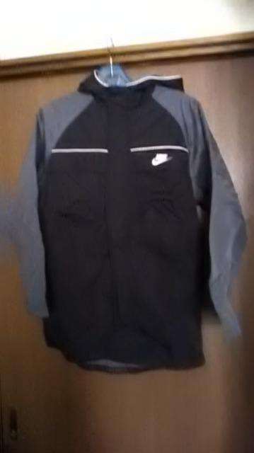 11*新品*NIKE *ジャンバー < ブランド  11*新品*NIKE *ジャンバー  < ブランドの