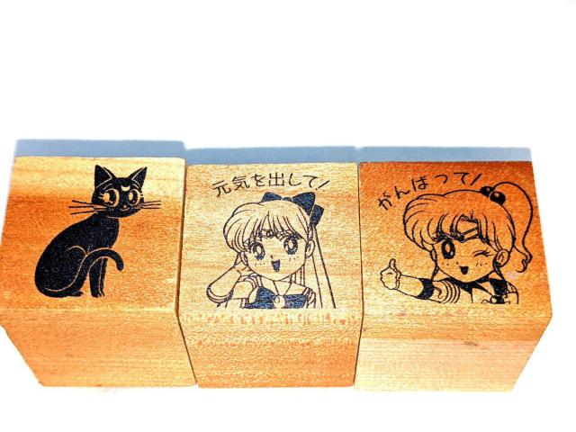 A i Z[[[ X^v Zbg Z[[Ws^[ Z[[B[iX AjCg  nR ͂ q   Aj/R~bN/LN^[ 