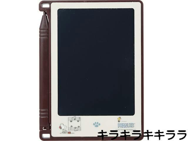 �y��l�̂������蒟�E1�����z�X�k�[�s�[���g�ѓd�q�����p�b�h(���������p�P�[�X�t) �� �{/�G���� 