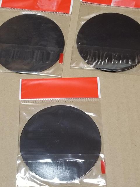 CdS@^sW@~j`A}Olbg@R  zr[ 