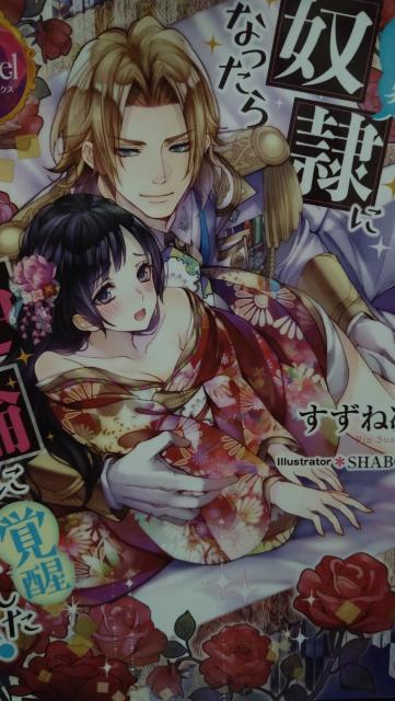 異世界で奴隷になったら国王陛下が絶倫に覚醒しました★すずね凛★ジュエルブックス < 本/雑誌 異世界で奴隷になったら国王陛下が絶倫に覚醒しました★すずね凛★ジュエルブックス < 本/雑誌の