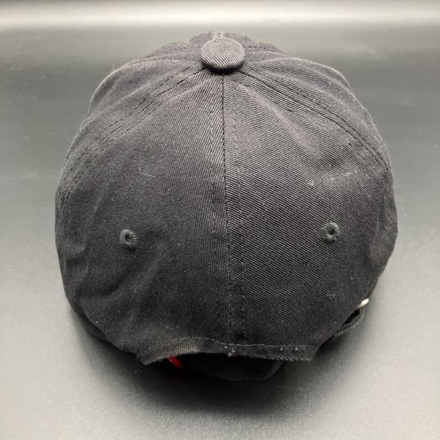 即決 THE SIMPSONS × wayward コラボキャップ 帽子 < 男性ファッション  即決 THE SIMPSONS × wayward コラボキャップ 帽子 < 男性ファッションの