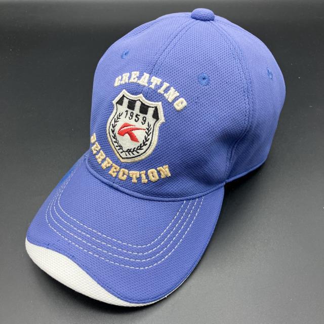 即決 kasco キャップ 帽子 < 男性ファッション  即決 kasco キャップ 帽子  < 男性ファッションの