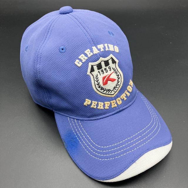 即決 kasco キャップ 帽子 < 男性ファッション  即決 kasco キャップ 帽子 < 男性ファッションの