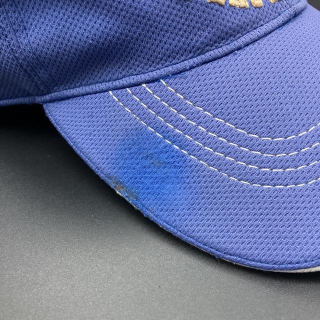 即決 kasco キャップ 帽子 < 男性ファッション  即決 kasco キャップ 帽子 < 男性ファッションの