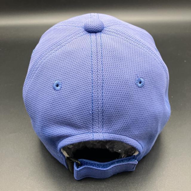 即決 kasco キャップ 帽子 < 男性ファッション  即決 kasco キャップ 帽子 < 男性ファッションの