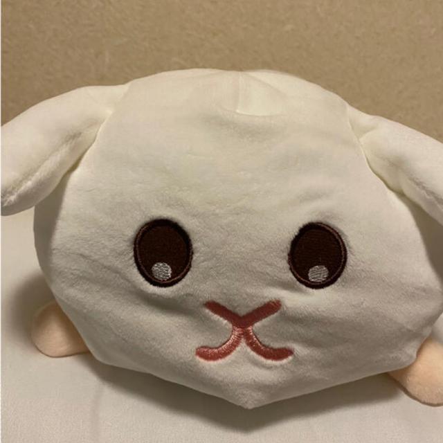 モルモット☆ティッシュボックスケース < インテリア/ライフ モルモット☆ティッシュボックスケース < インテリア/ライフの