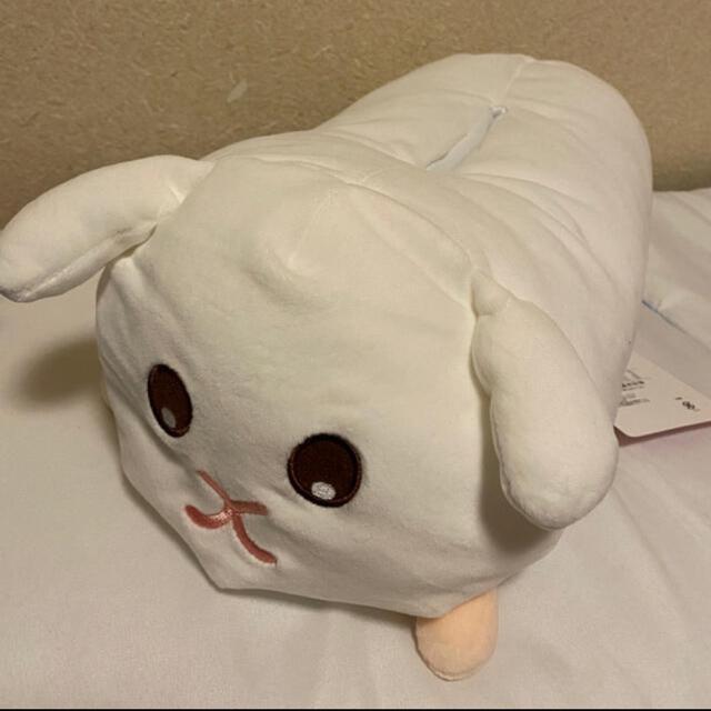 モルモット☆ティッシュボックスケース < インテリア/ライフ モルモット☆ティッシュボックスケース < インテリア/ライフの