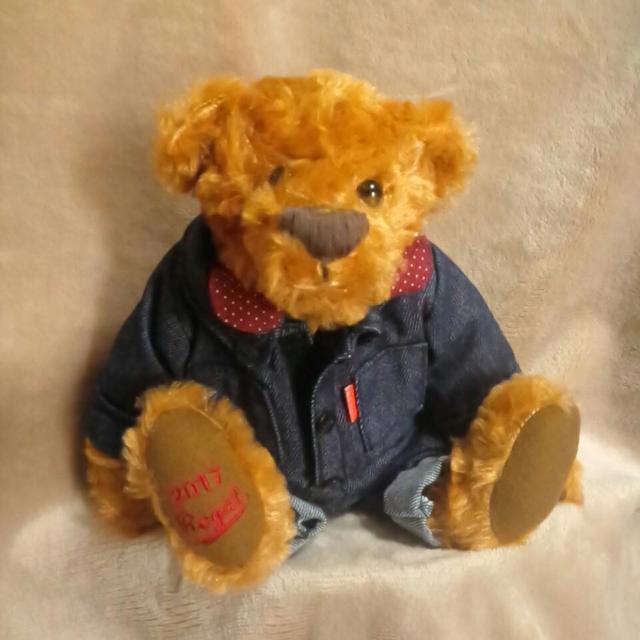 REGAL 2017f  REGALIWiefBxA DIYe[}    