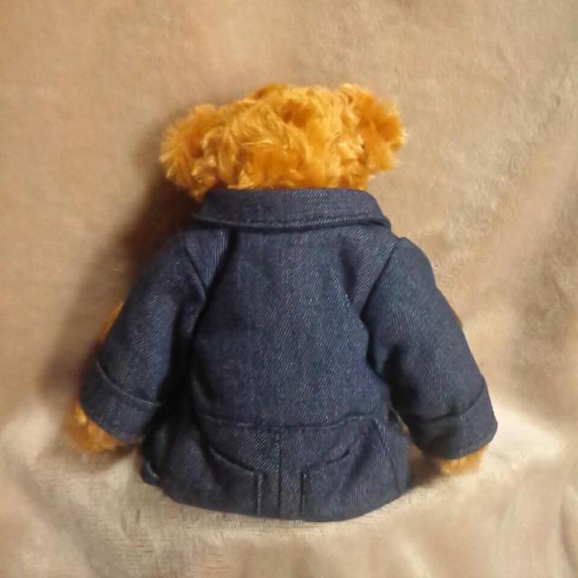 REGAL 2017f  REGALIWiefBxA DIYe[}   