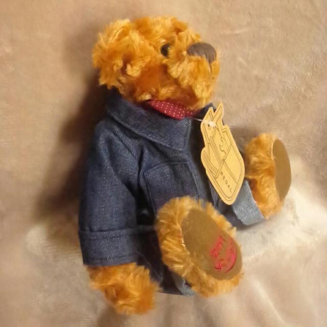 REGAL 2017f  REGALIWiefBxA DIYe[}   