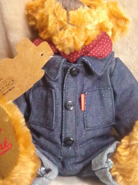 REGAL 2017f  REGALIWiefBxA DIYe[}   