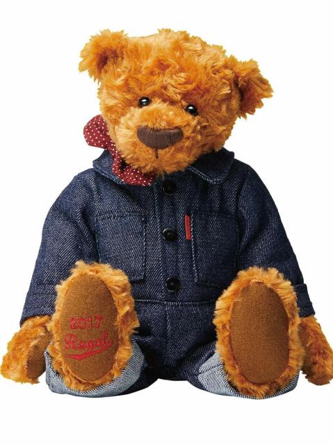 REGAL 2017f  REGALIWiefBxA DIYe[}   