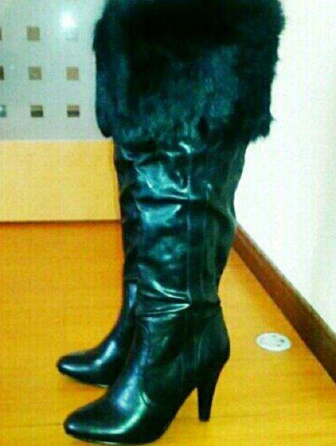 Vi WN 12390~ t@[ O u[c 23cm  ubN  t@bV 