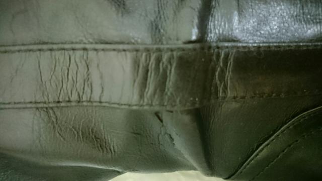 Vi WN 12390~ t@[ O u[c 23cm  ubN  t@bV 