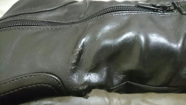 Vi WN 12390~ t@[ O u[c 23cm  ubN  t@bV 