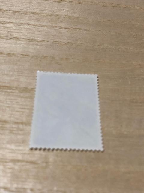 V[Y QW uIINK^v1986N@60~  gp؎