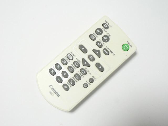 Canon vWFN^[pR EMXCP   Ɠd/AV 