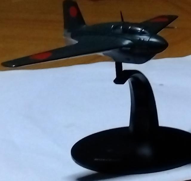 (1/72旧帝国海軍有人ロケット兵器)局地戦闘機「秋水」ダイキャストモデル完成品&同スケール特攻兵器「桜花」11型プラキット完成品 < ホビー  (1/72旧帝国海軍有人ロケット兵器)局地戦闘機「秋水」ダイキャストモデル完成品&同スケール特攻兵器「桜花」11型プラキット完成品 < ホビーの