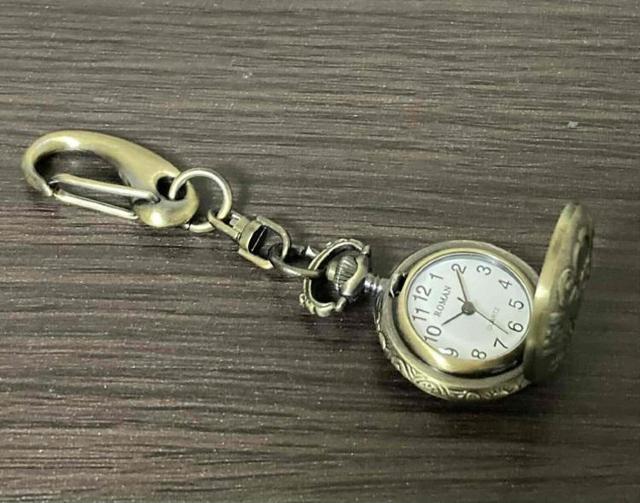 u1,600~X^[gvIufbgXgbNṽXCXu}|PbgEIb`v  ANZT[/v 