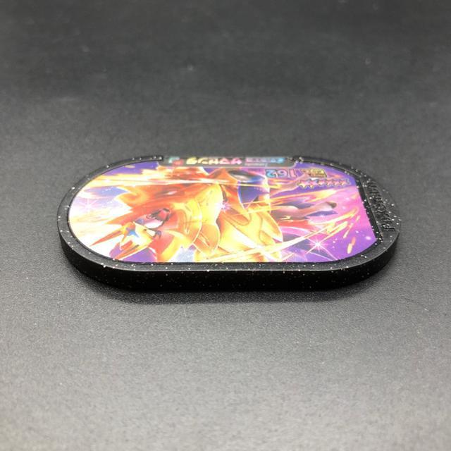 即決 ポケモンメザスタ スーパースター ザマゼンタ < アニメ/コミック/キャラクター  即決 ポケモンメザスタ スーパースター ザマゼンタ < アニメ/コミック/キャラクターの