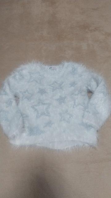 []size110/`rMR[f/܂Ƃߔ//  LbY/xr[ 