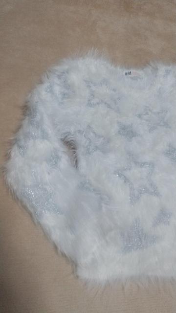 []size110/`rMR[f/܂Ƃߔ//  LbY/xr[ 