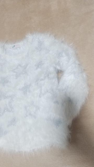 []size110/`rMR[f/܂Ƃߔ//  LbY/xr[ 