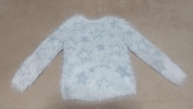 []size110/`rMR[f/܂Ƃߔ//  LbY/xr[ 