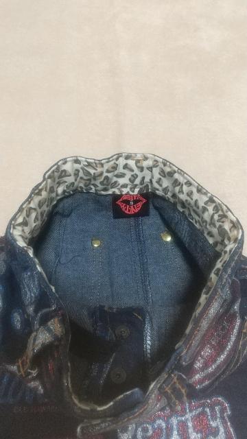 []size110/`rMR[f/܂Ƃߔ//  LbY/xr[ 