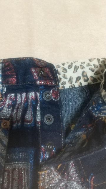 []size110/`rMR[f/܂Ƃߔ//  LbY/xr[ 