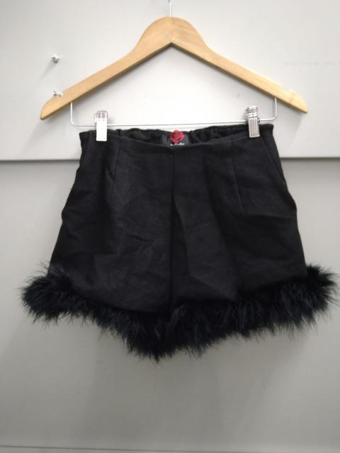 DaTuRa☆ショーパン < ブランド  DaTuRa☆ショーパン  < ブランドの