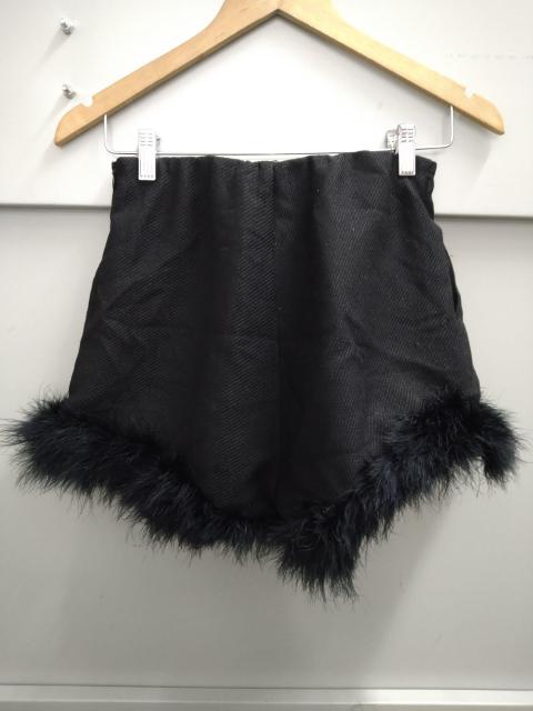 DaTuRa☆ショーパン < ブランド  DaTuRa☆ショーパン < ブランドの