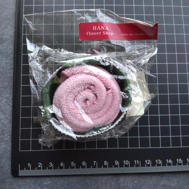 生活雑貨★ドイツ製★ボディブラシ&フェイスブラシ&トマト石鹸&タオルハンカチ6点 < インテリア/ライフ  生活雑貨★ドイツ製★ボディブラシ&フェイスブラシ&トマト石鹸&タオルハンカチ6点 < インテリア/ライフの