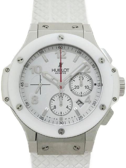 HUBLOT Eu rbOo rv v/Y/i