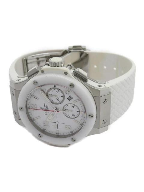 HUBLOT Eu rbOo rv v/Y/i