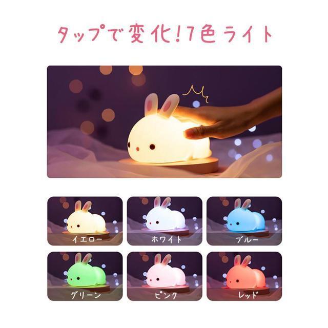 #Vi# R LED[Cg iCgCg VR xbhTCh X^hCg ドCg fXNCg  Ɠd/AV 