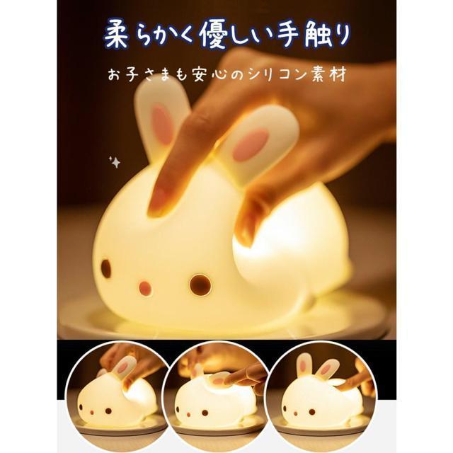 #Vi# R LED[Cg iCgCg VR xbhTCh X^hCg ドCg fXNCg  Ɠd/AV 