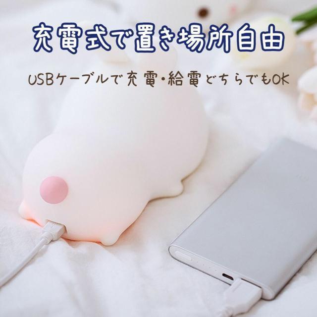 #Vi# R LED[Cg iCgCg VR xbhTCh X^hCg ドCg fXNCg  Ɠd/AV 