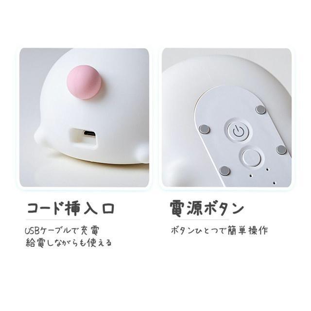 #Vi# R LED[Cg iCgCg VR xbhTCh X^hCg ドCg fXNCg  Ɠd/AV 